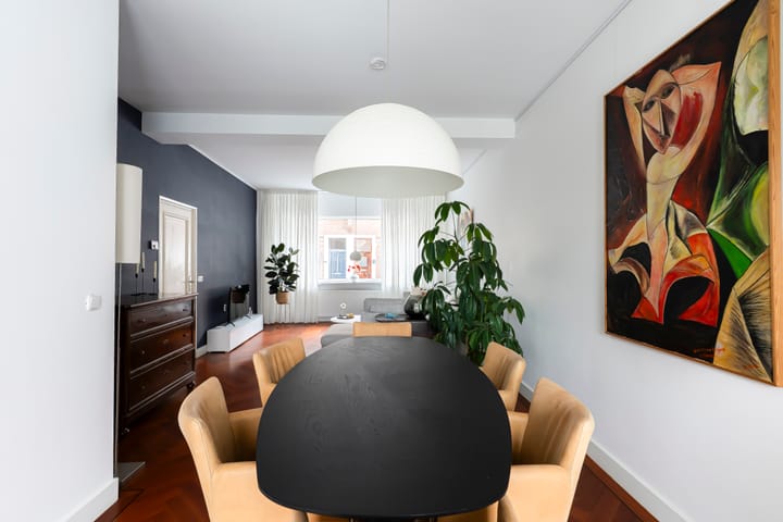 Foto 9 van Heigank 58