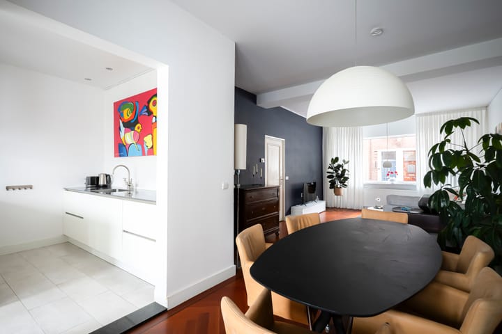 Foto 11 van Heigank 58