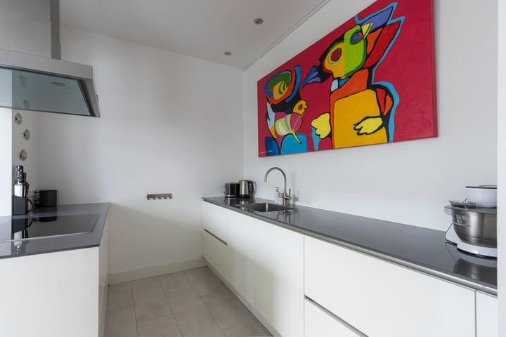 Foto 12 van Heigank 58