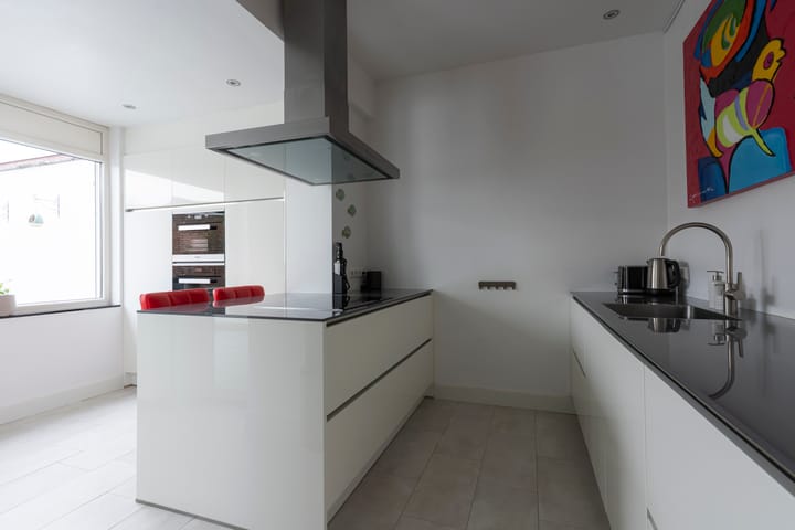 Foto 13 van Heigank 58