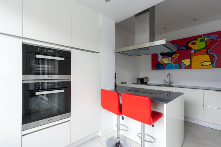 Foto 14 van Heigank 58