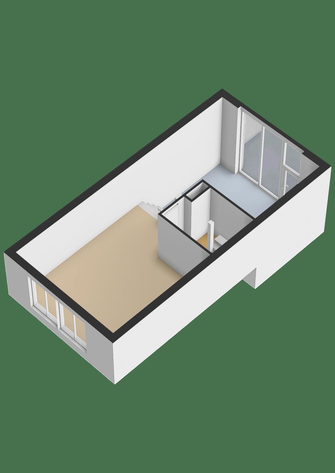 Foto 68 van Wijbrand de Geeststraat 58