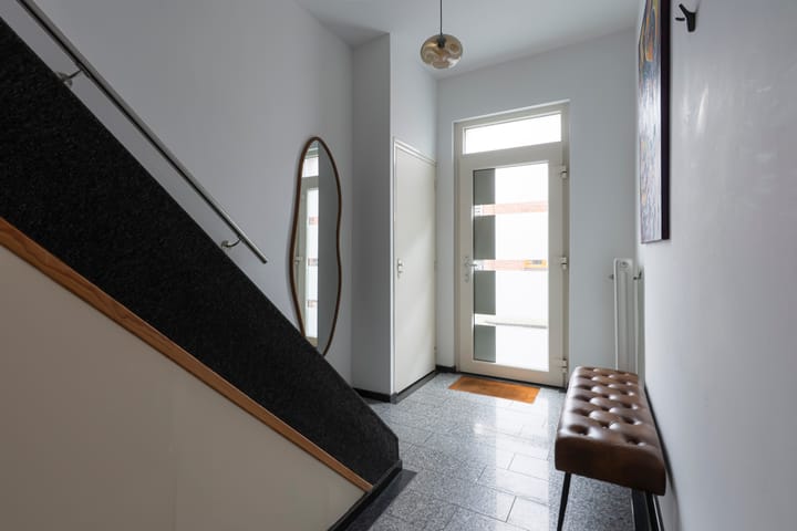 Foto 16 van Heigank 58