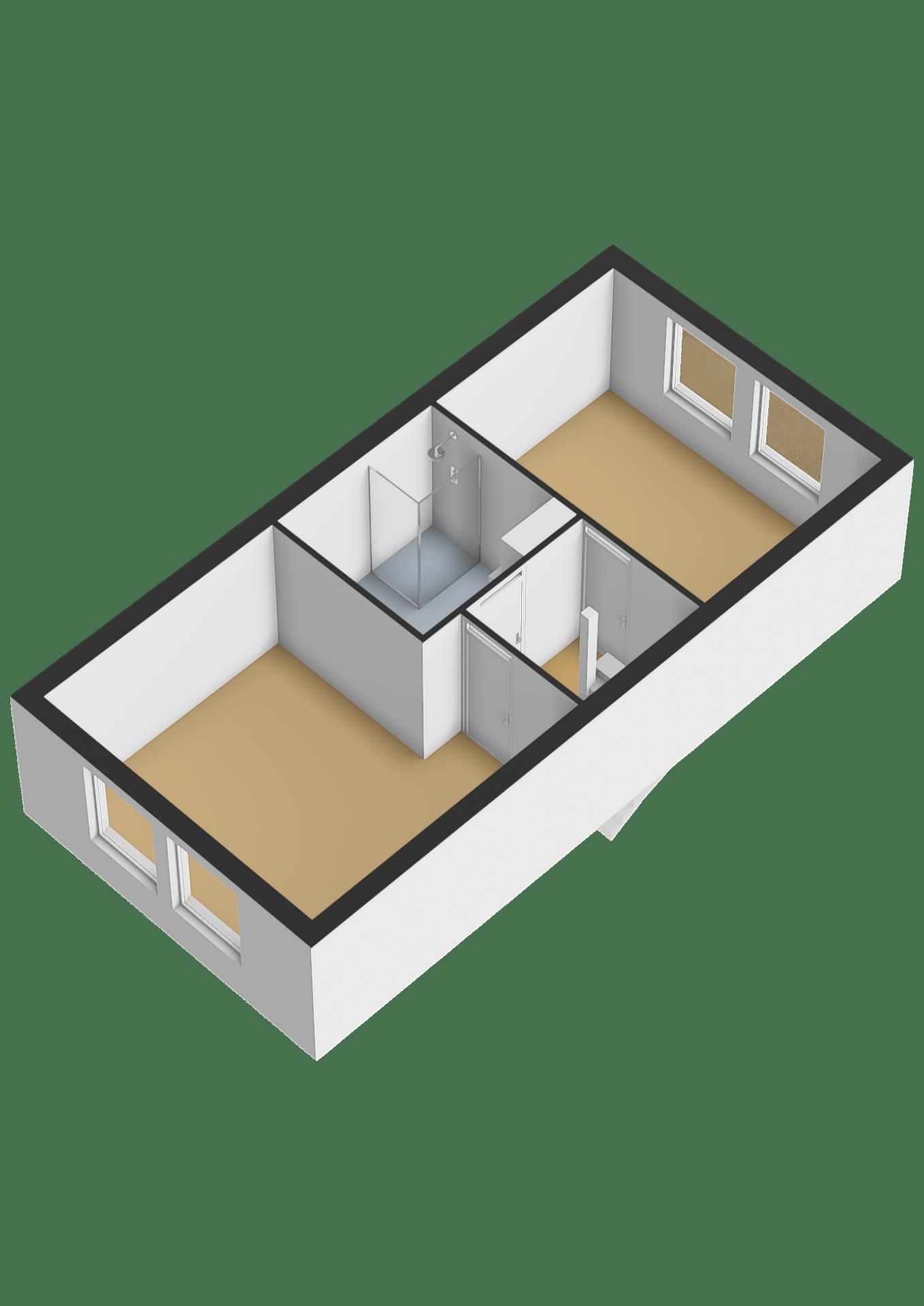 Foto 70 van Wijbrand de Geeststraat 58