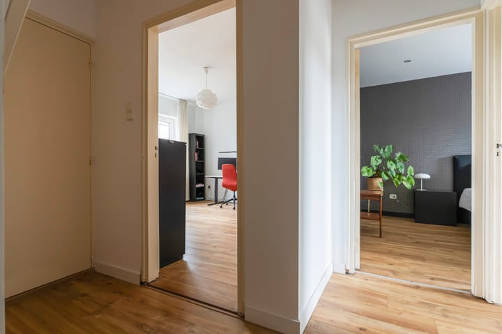 Foto 18 van Heigank 58