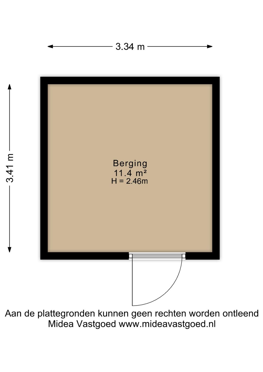 Foto 73 van Wijbrand de Geeststraat 58
