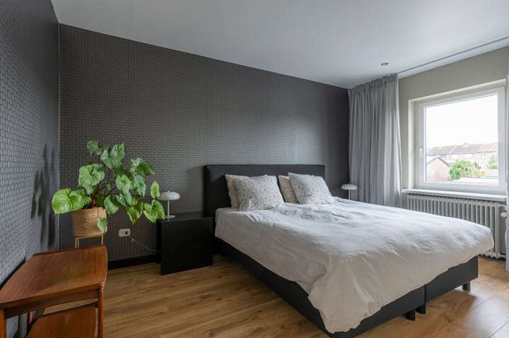 Foto 19 van Heigank 58