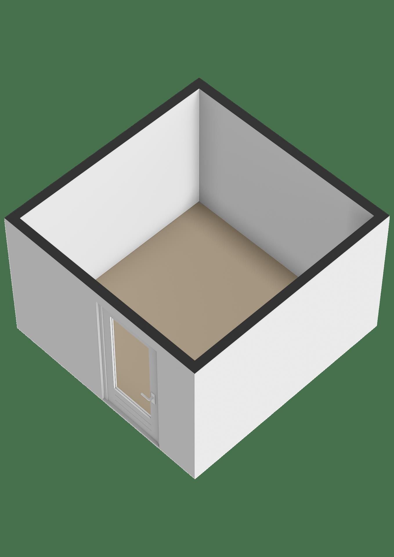 Foto 74 van Wijbrand de Geeststraat 58