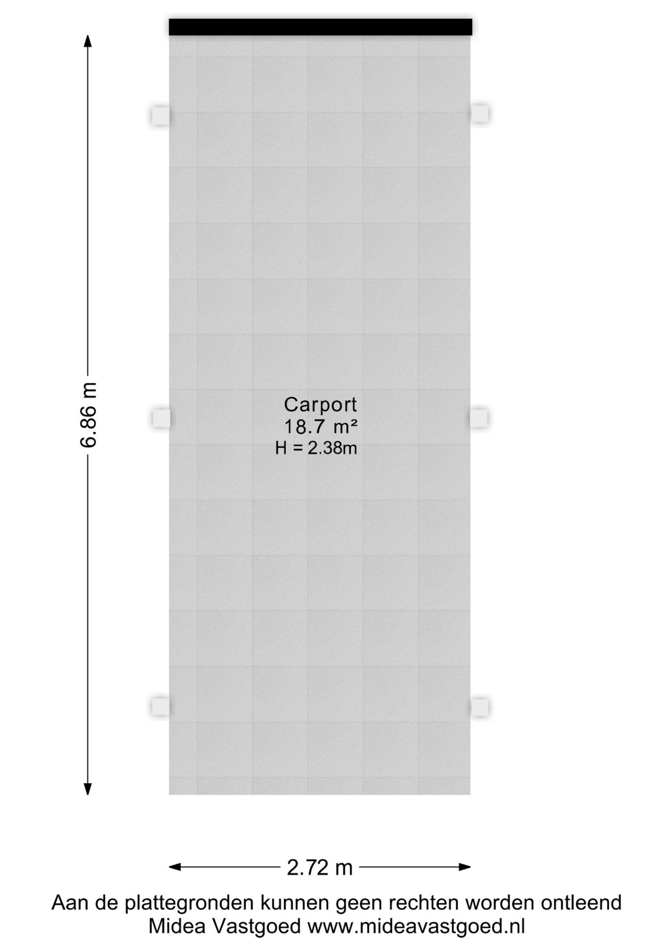Foto 75 van Wijbrand de Geeststraat 58