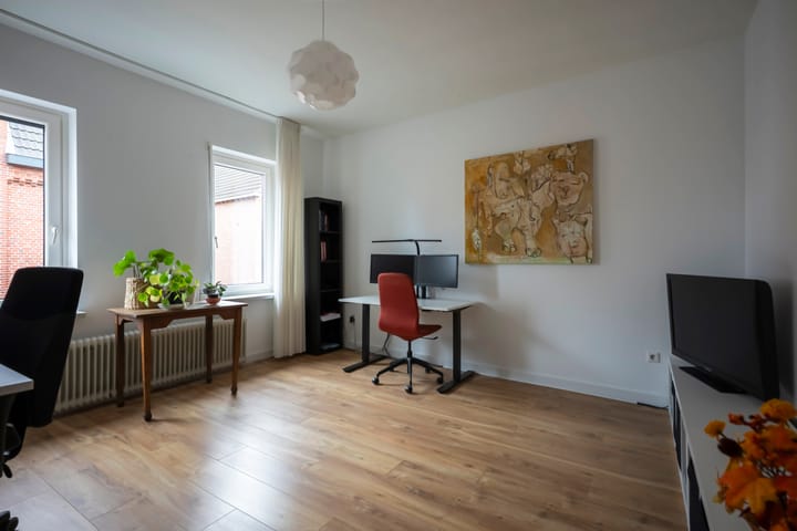 Foto 20 van Heigank 58