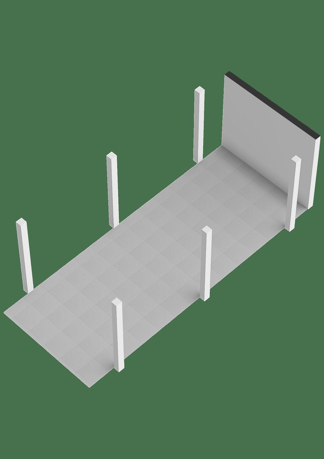 Foto 76 van Wijbrand de Geeststraat 58