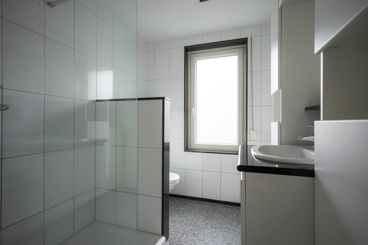 Foto 22 van Heigank 58