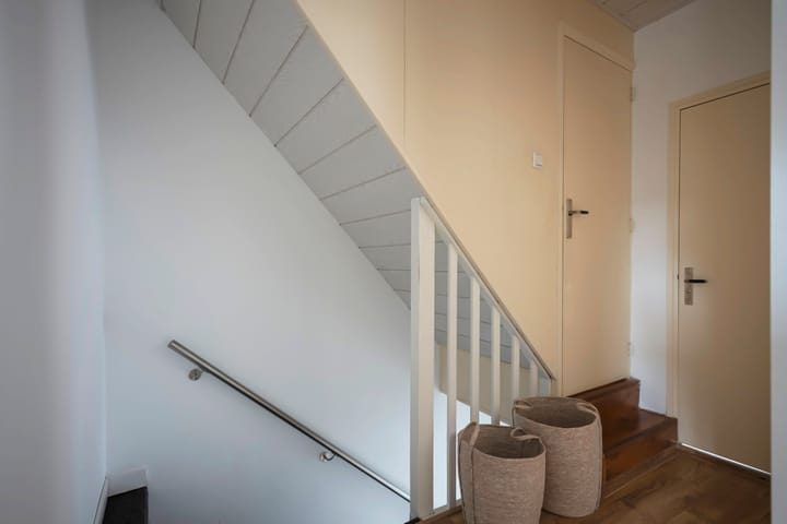 Foto 24 van Heigank 58