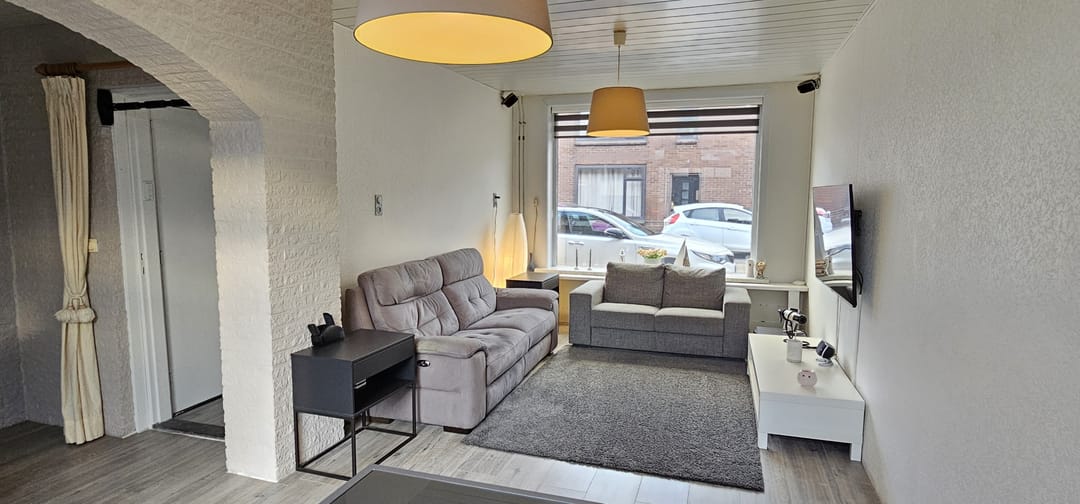 Foto 2 van Prinses Julianastraat 22