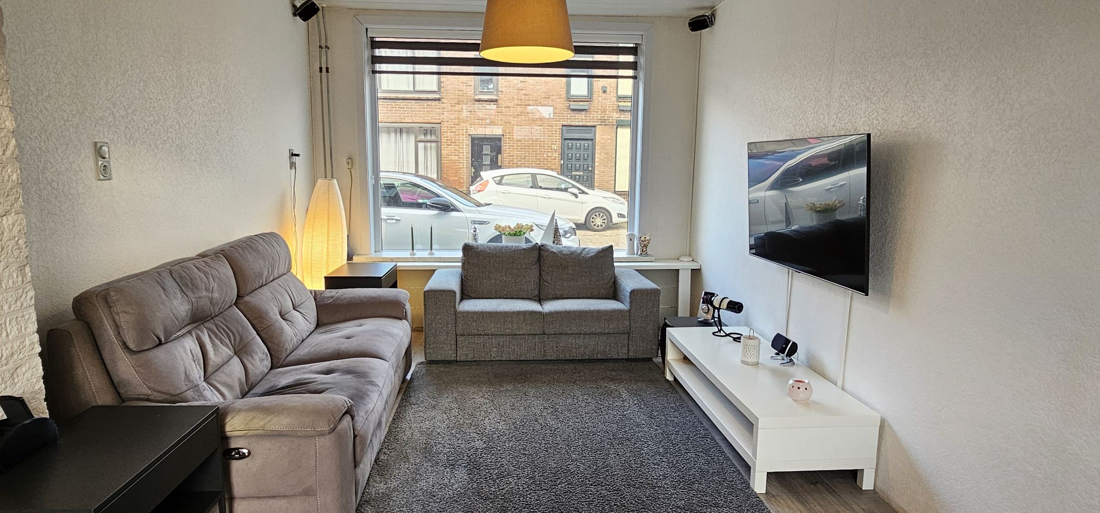 Foto 3 van Prinses Julianastraat 22