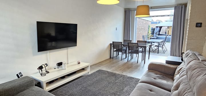 Foto 4 van Prinses Julianastraat 22