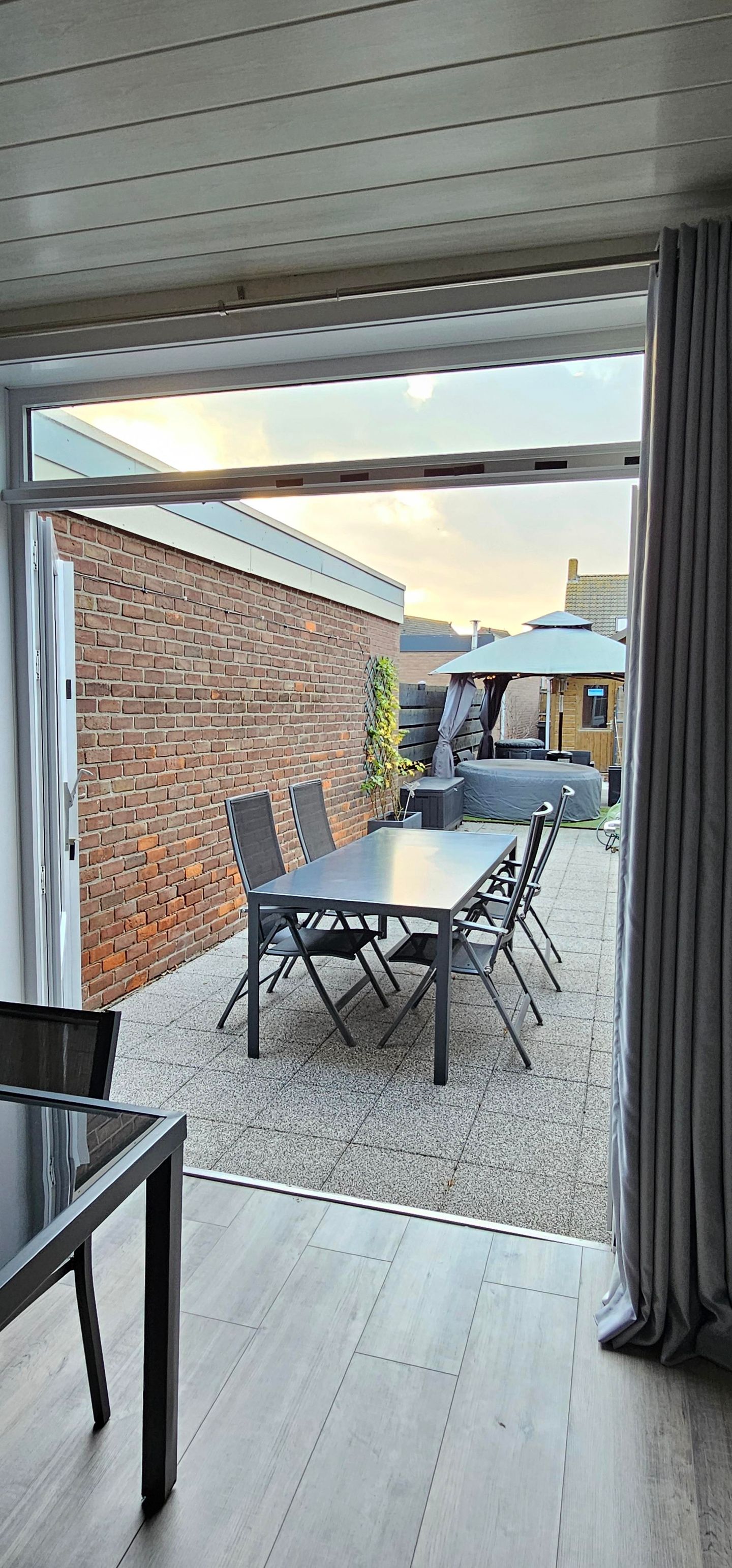 Foto 5 van Prinses Julianastraat 22