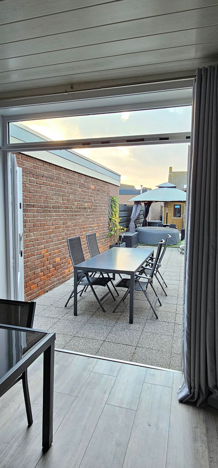 Foto 5 van Prinses Julianastraat 22