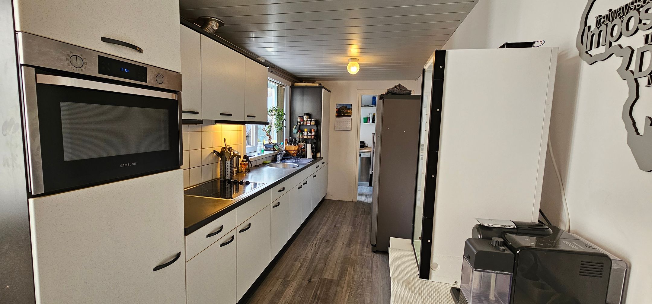 Foto 6 van Prinses Julianastraat 22