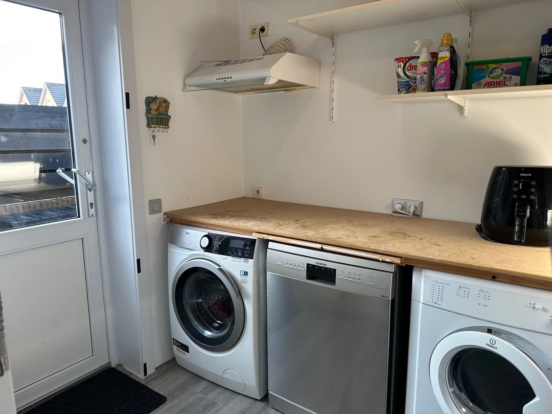 Foto 7 van Prinses Julianastraat 22