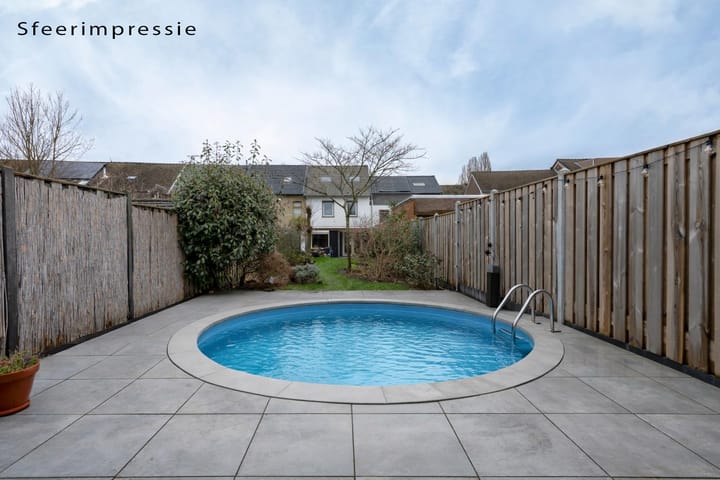 Foto 28 van Heigank 58