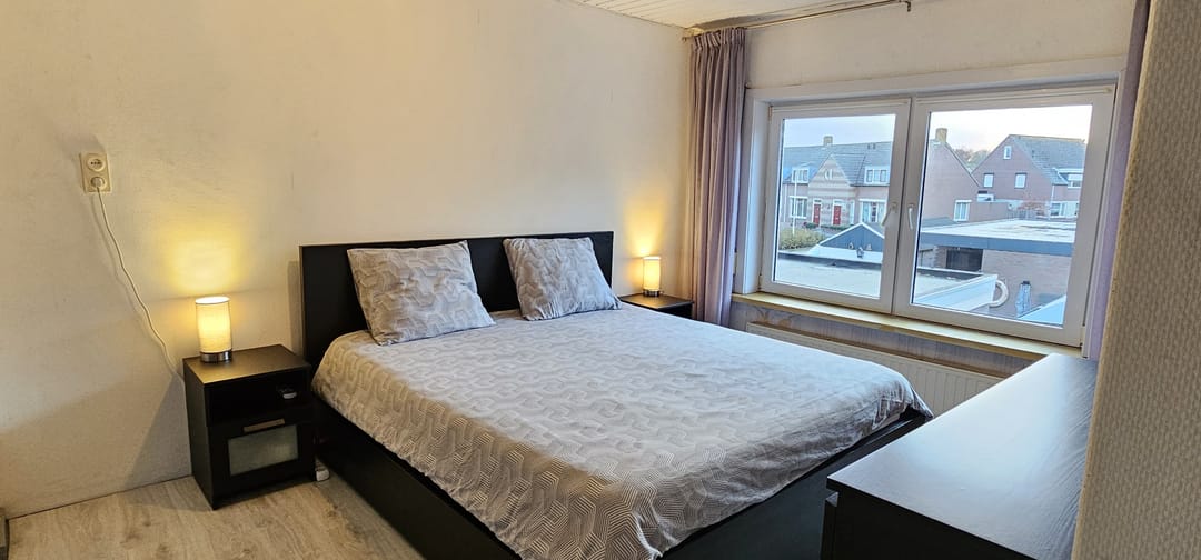 Foto 8 van Prinses Julianastraat 22