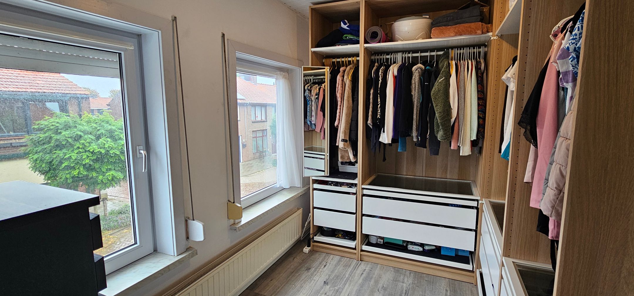 Foto 9 van Prinses Julianastraat 22