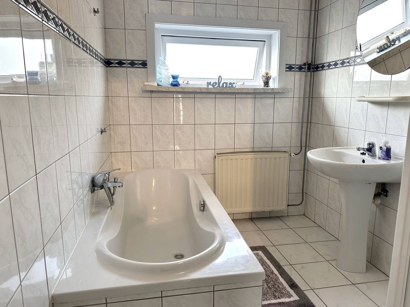 Foto 10 van Prinses Julianastraat 22