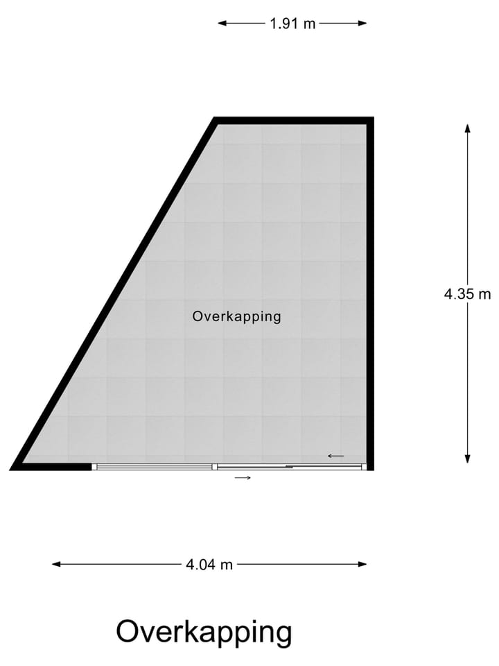Foto 72 van Zenegroen 62