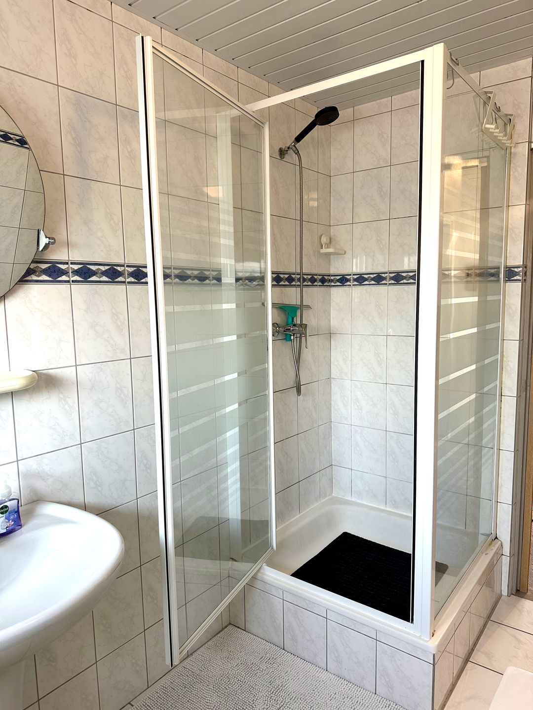 Foto 11 van Prinses Julianastraat 22