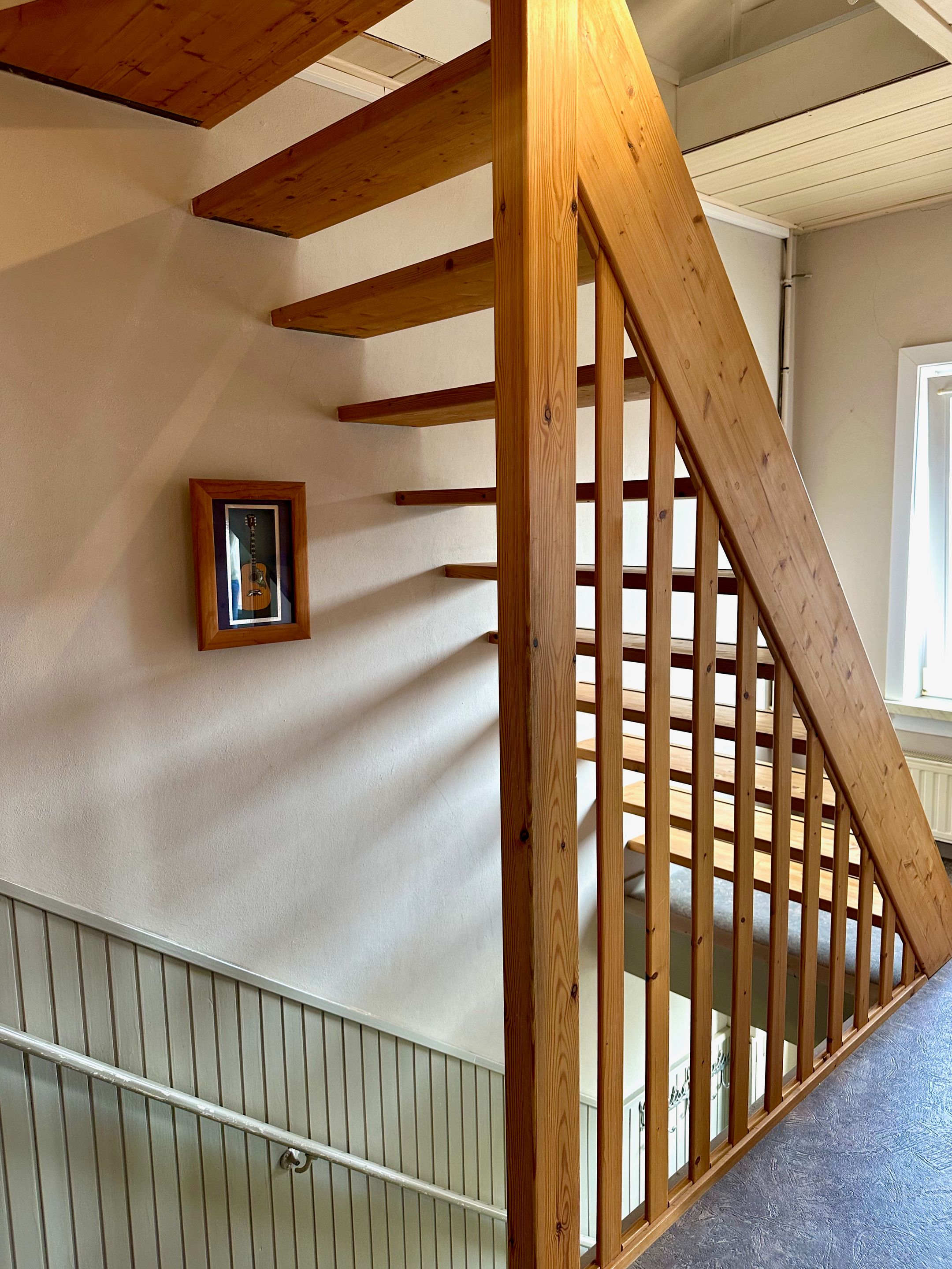 Foto 12 van Prinses Julianastraat 22