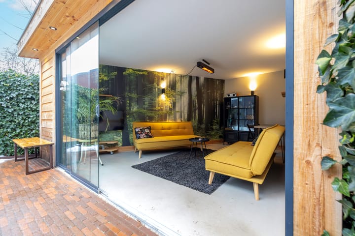 Photo 5 of Zenegroen 62