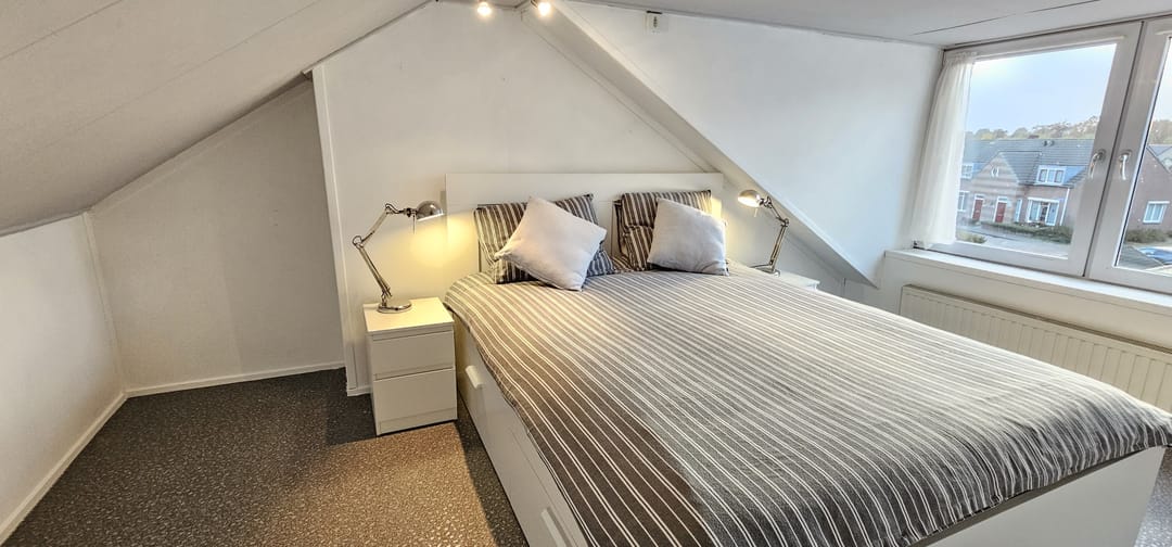 Foto 13 van Prinses Julianastraat 22