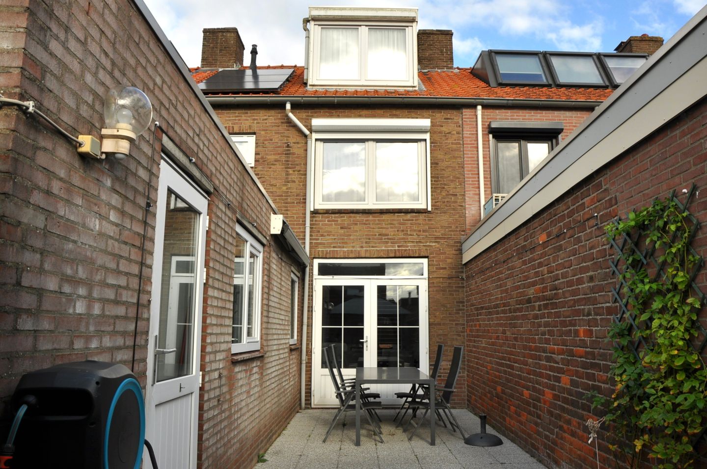 Foto 14 van Prinses Julianastraat 22