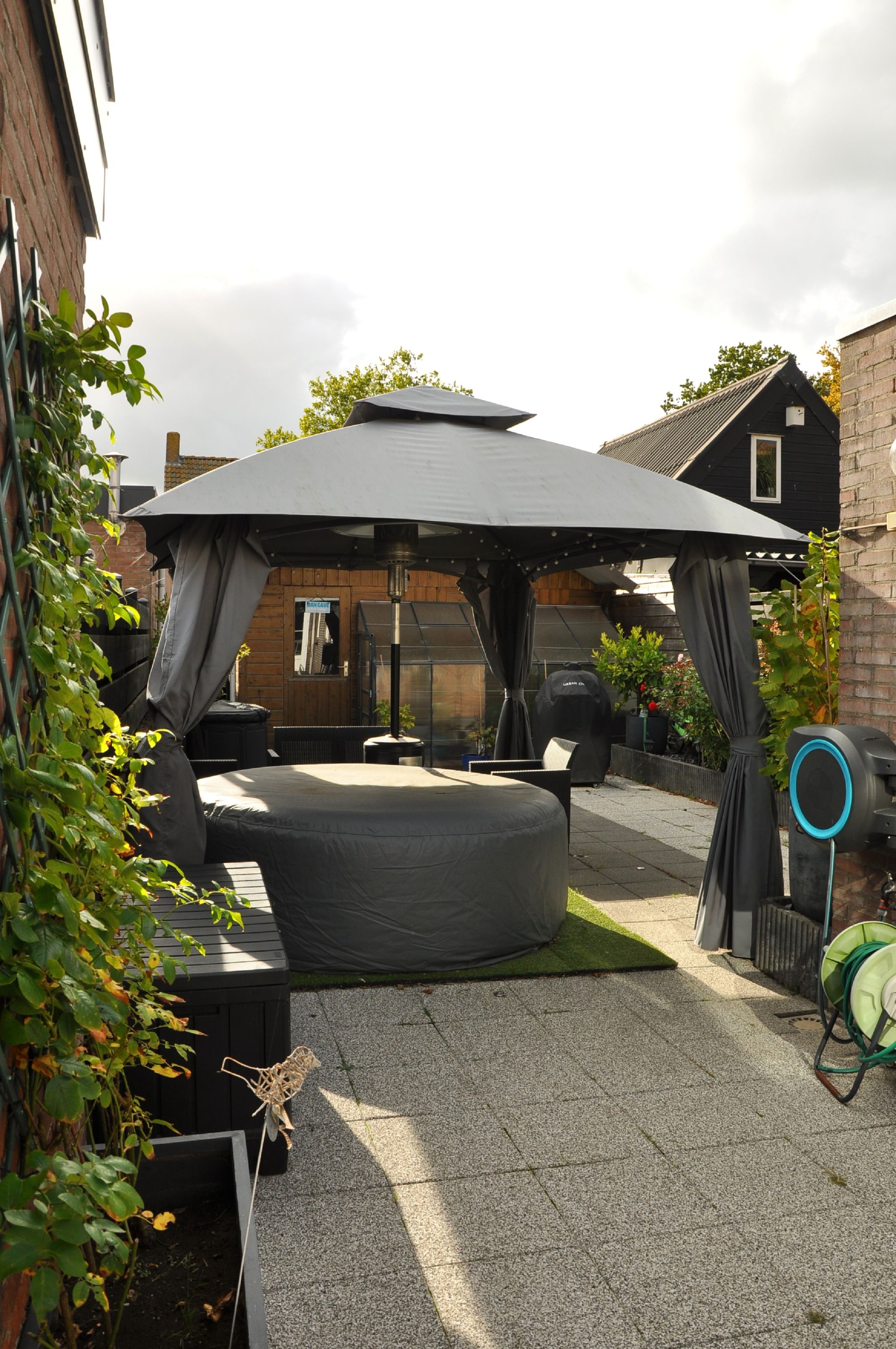 Foto 18 van Prinses Julianastraat 22