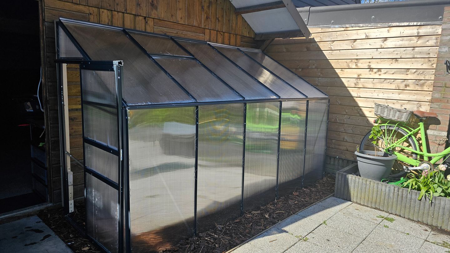 Foto 19 van Prinses Julianastraat 22