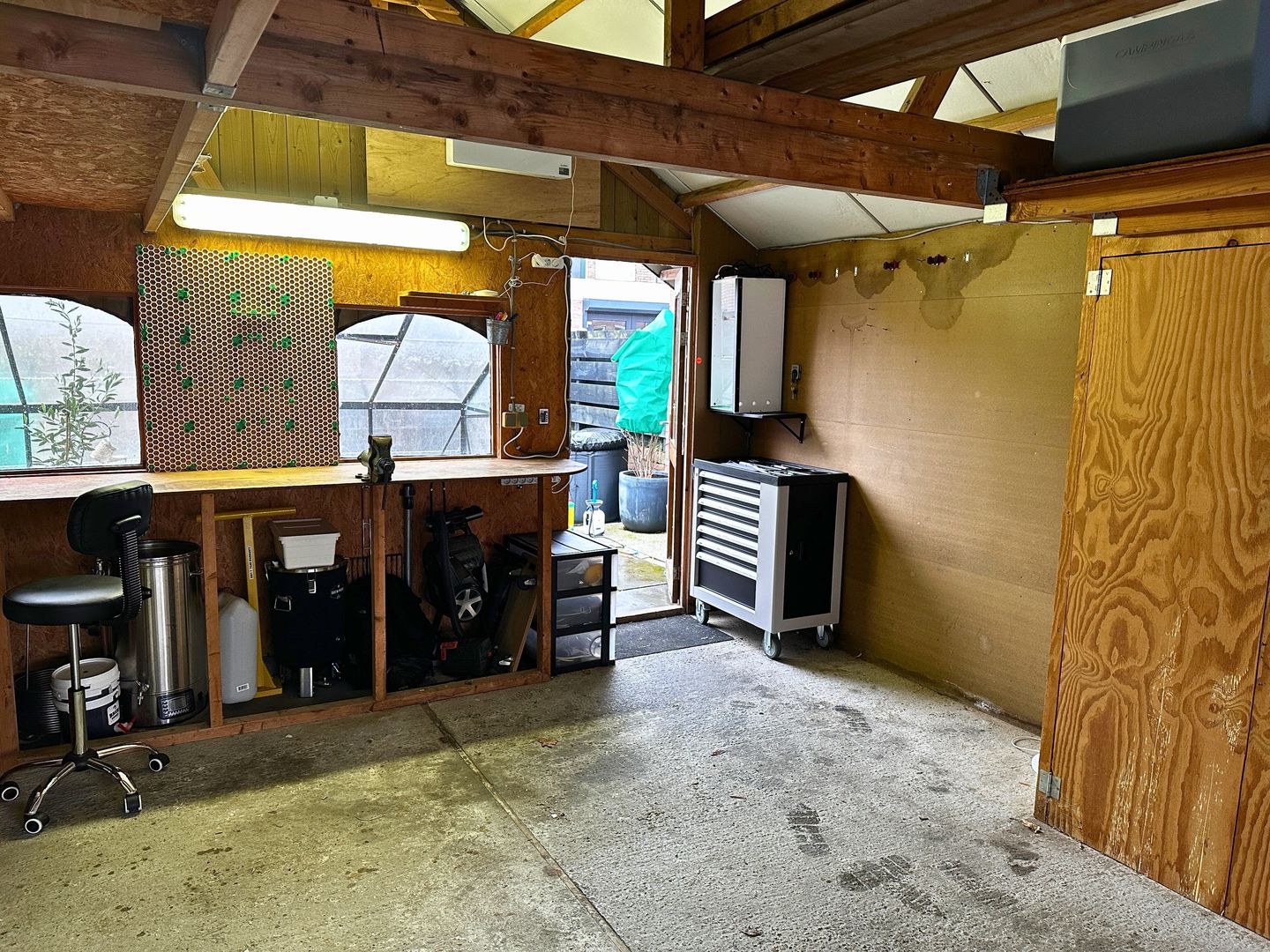 Foto 20 van Prinses Julianastraat 22