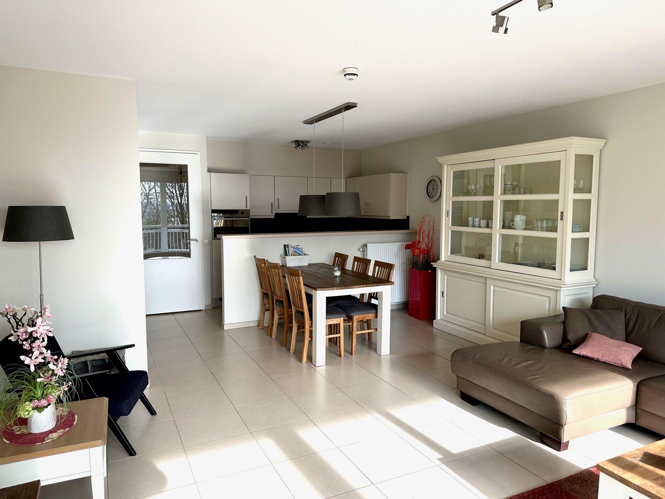 Photo 3 of Boulevard de Wielingen 7-22