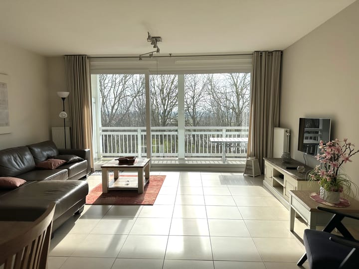 Foto 4 van Boulevard de Wielingen 7-22