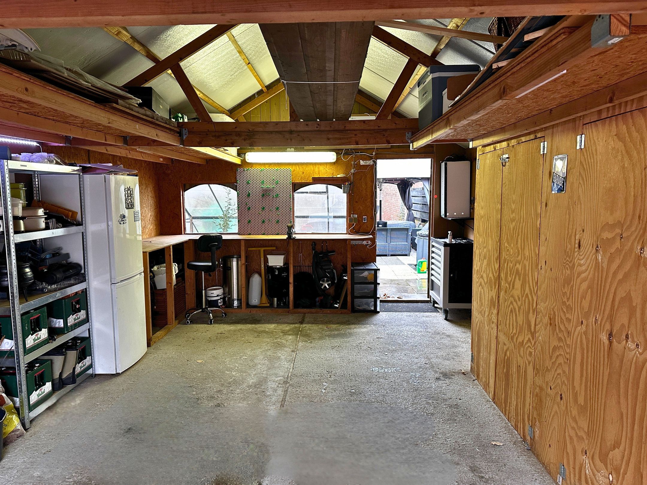 Foto 21 van Prinses Julianastraat 22