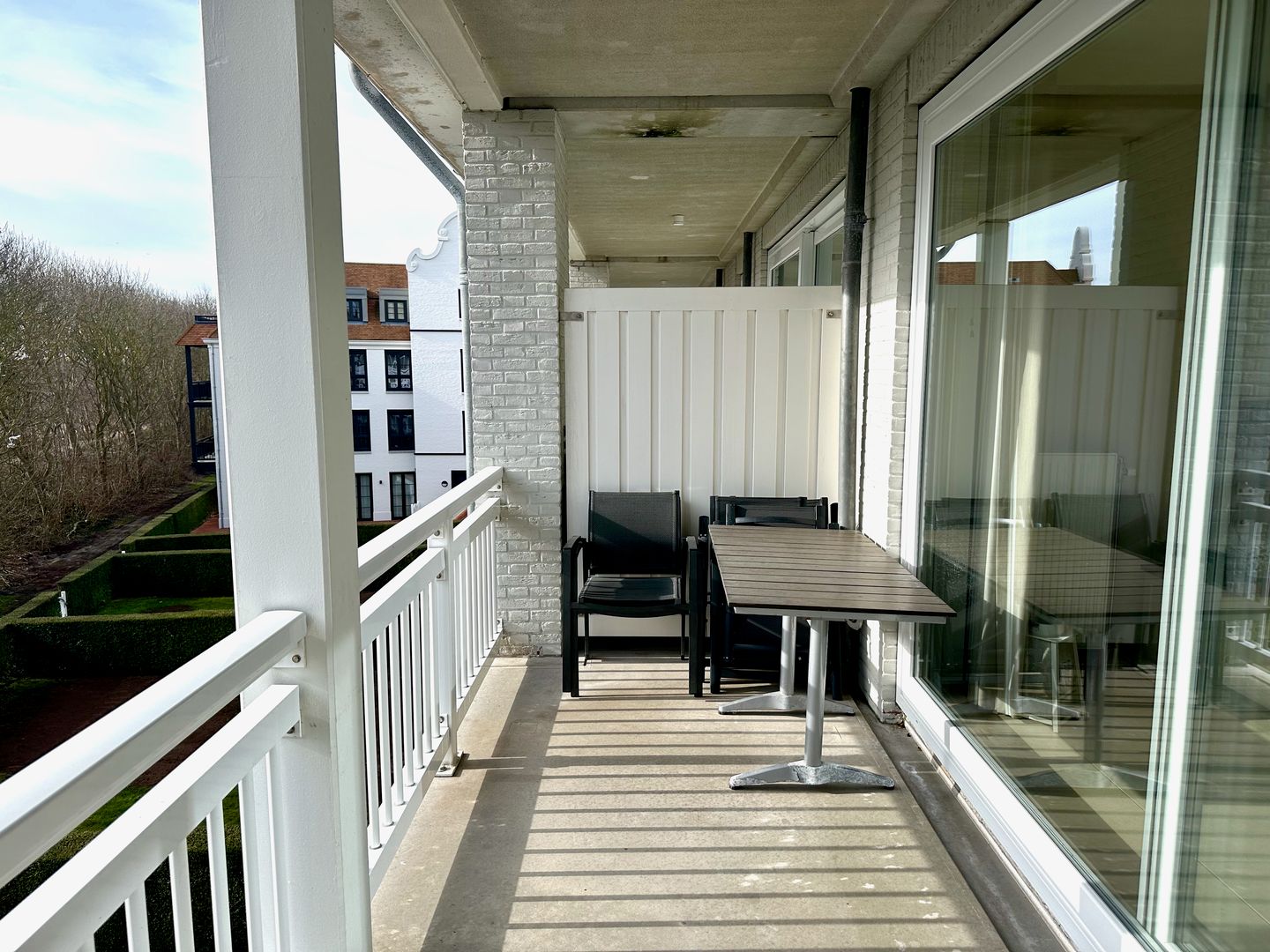 Photo 5 of Boulevard de Wielingen 7-22