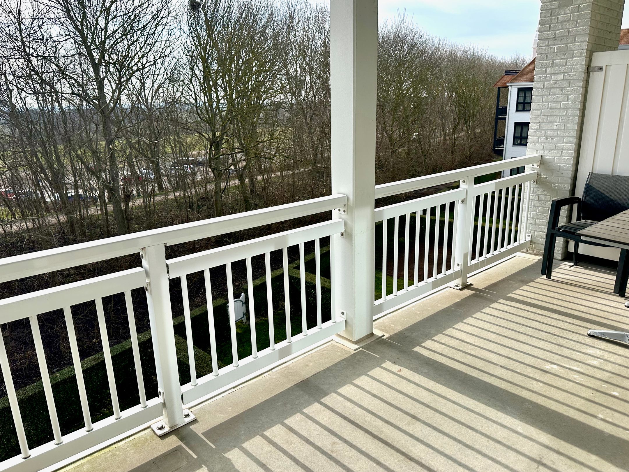 Photo 6 of Boulevard de Wielingen 7-22