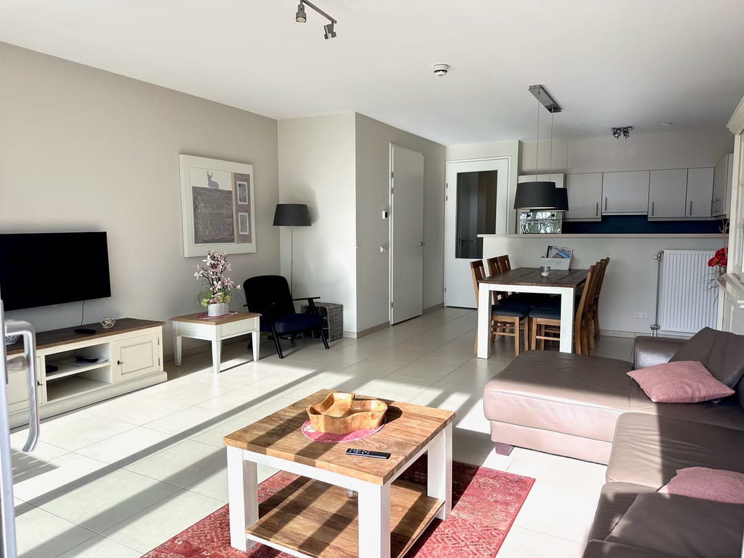 Photo 7 of Boulevard de Wielingen 7-22