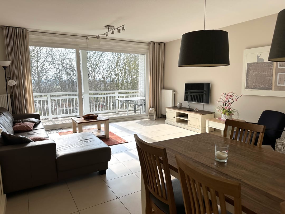 Photo 8 of Boulevard de Wielingen 7-22