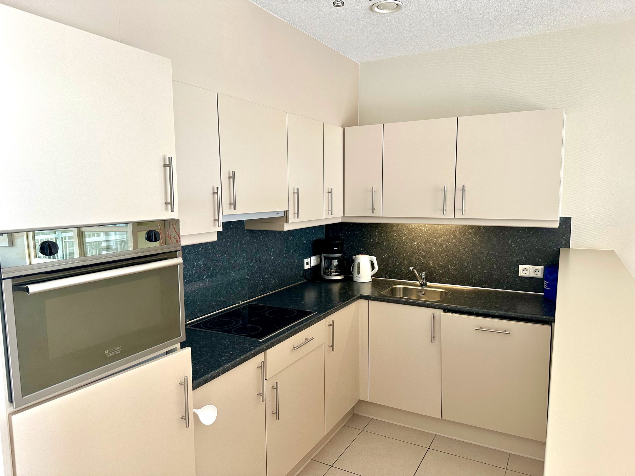 Photo 9 of Boulevard de Wielingen 7-22