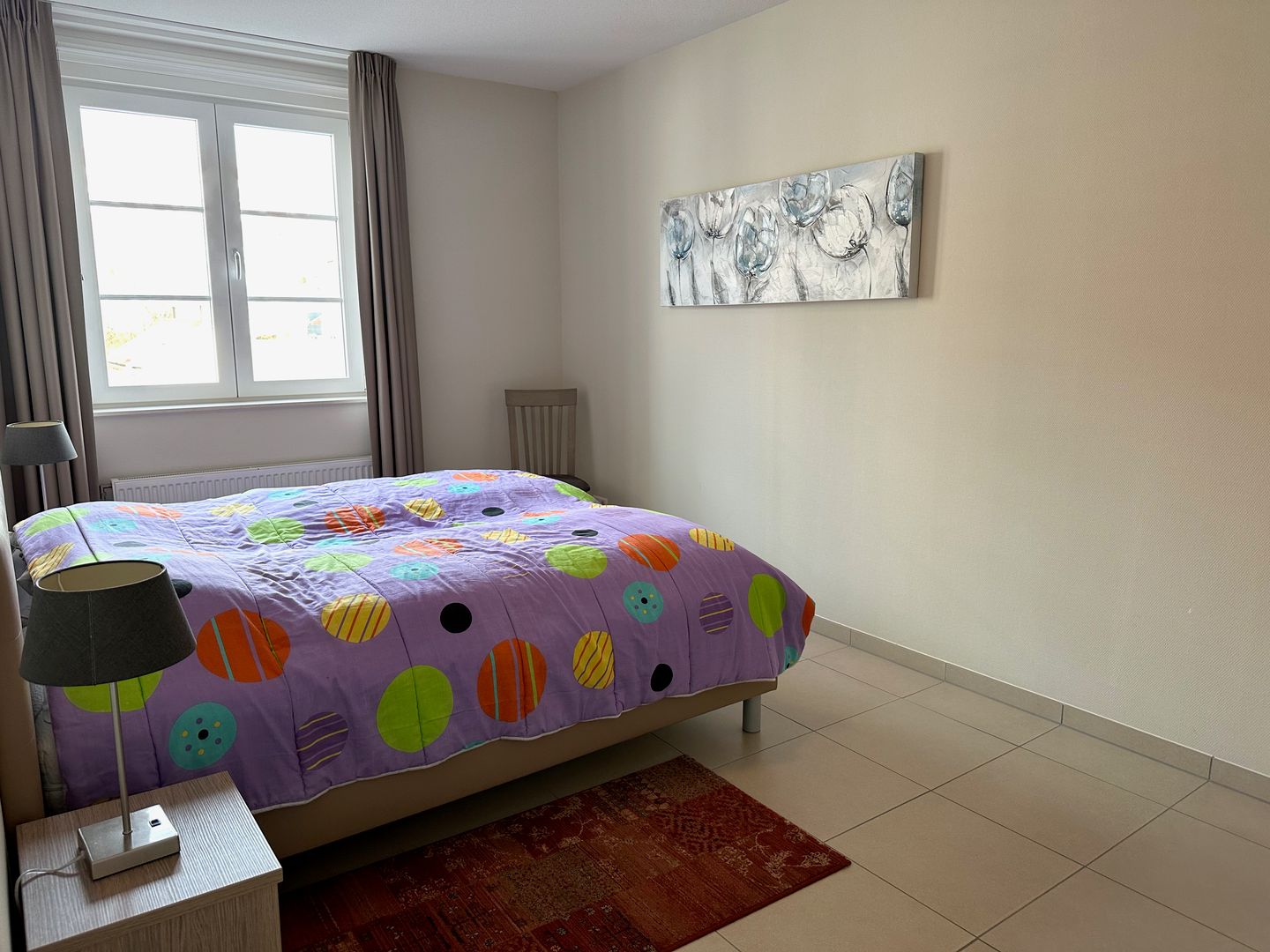 Photo 10 of Boulevard de Wielingen 7-22