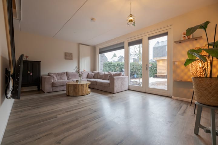 Foto 8 van Zenegroen 62