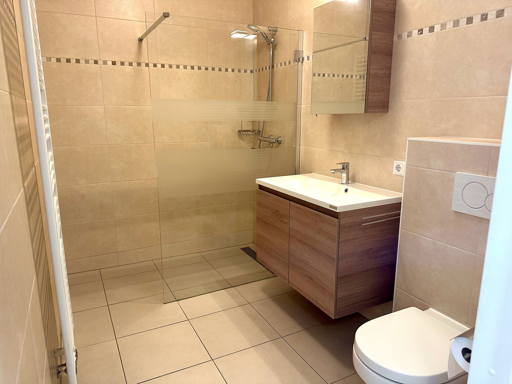 Photo 12 of Boulevard de Wielingen 7-22