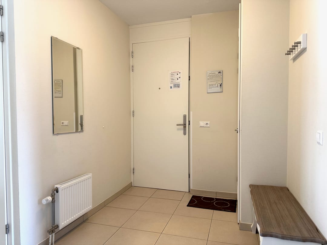 Photo 13 of Boulevard de Wielingen 7-22