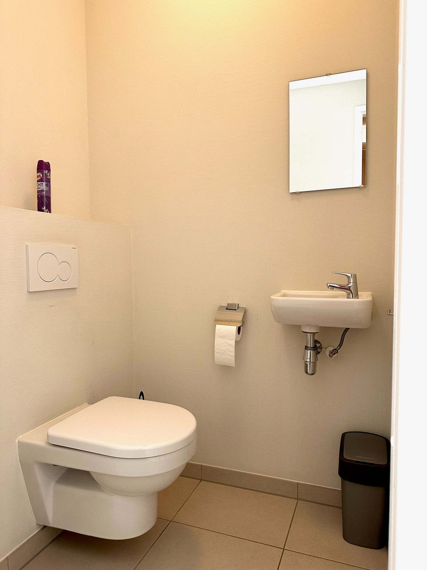 Photo 14 of Boulevard de Wielingen 7-22